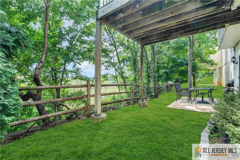 Photo 40 of 10 Biesiada Court, Sayreville NJ 08859, Sayreville, NJ