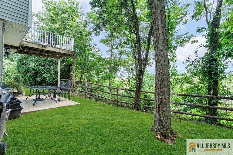 Photo 41 of 10 Biesiada Court, Sayreville NJ 08859, Sayreville, NJ