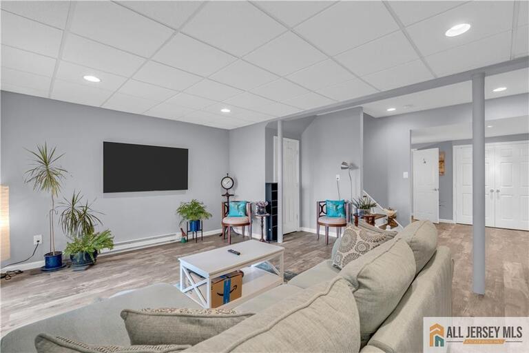 Photo 33 of 10 Biesiada Court, Sayreville NJ 08859, Sayreville, NJ