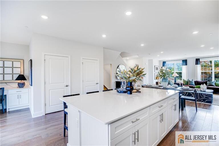 Photo 8 of 110 Fred Clark Drive, Pennington NJ 08534, Pennington, NJ