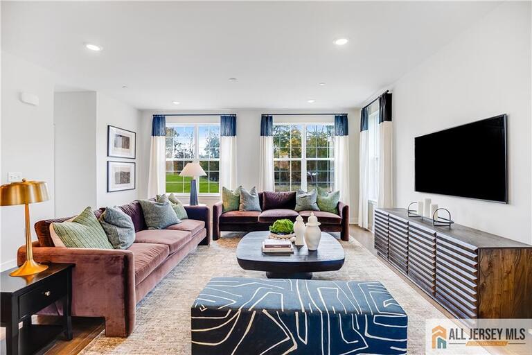 Photo 1 of 110 Fred Clark Drive, Pennington NJ 08534, Pennington, NJ