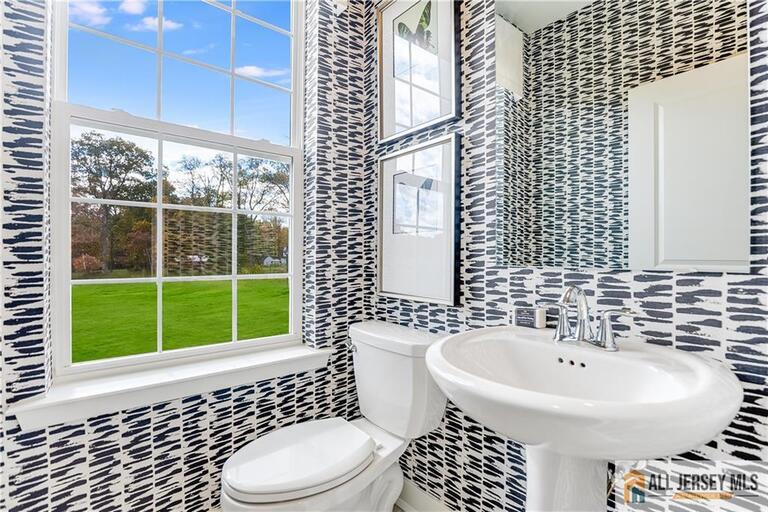Photo 15 of 110 Fred Clark Drive, Pennington NJ 08534, Pennington, NJ