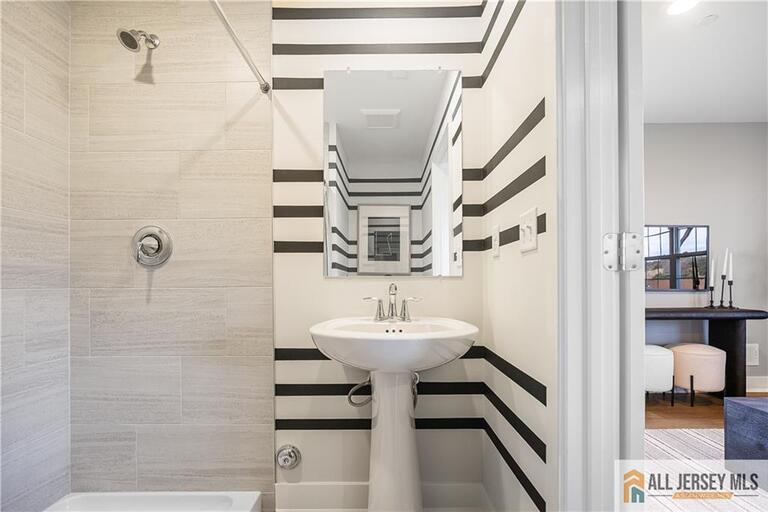 Photo 23 of 110 Fred Clark Drive, Pennington NJ 08534, Pennington, NJ