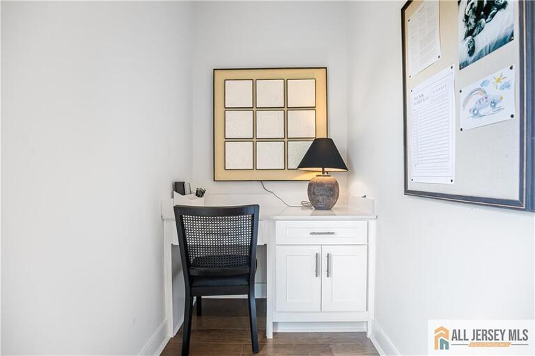 Photo 9 of 110 Fred Clark Drive, Pennington NJ 08534, Pennington, NJ