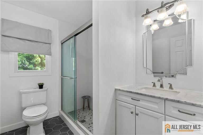 Photo 19 of 51 Diana Drive, South Plainfield NJ 07080, South Plainfield, NJ