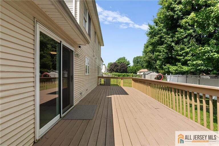 Photo 24 of 51 Diana Drive, South Plainfield NJ 07080, South Plainfield, NJ