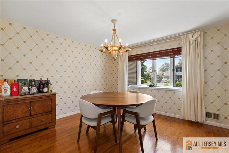 Photo 7 of 51 Diana Drive, South Plainfield NJ 07080, South Plainfield, NJ