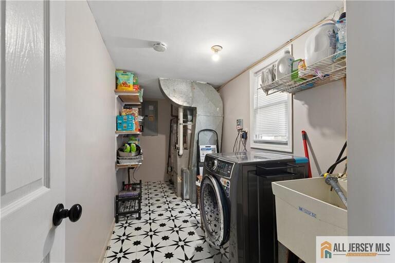 Photo 16 of 51 Diana Drive, South Plainfield NJ 07080, South Plainfield, NJ