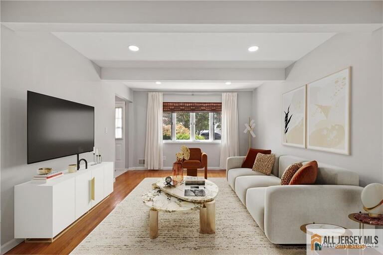Photo 6 of 51 Diana Drive, South Plainfield NJ 07080, South Plainfield, NJ