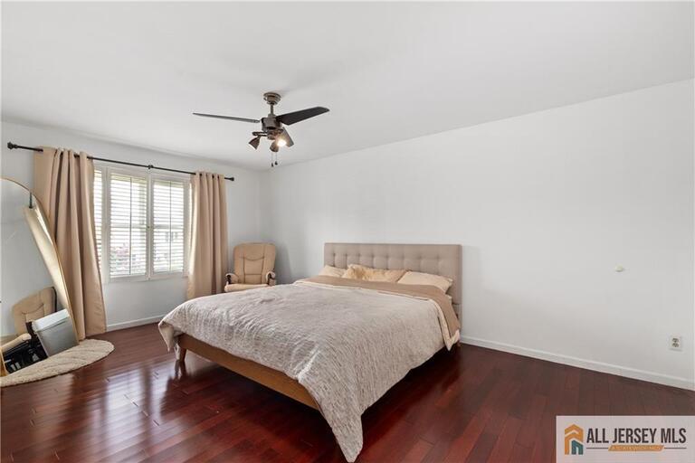 Photo 17 of 51 Diana Drive, South Plainfield NJ 07080, South Plainfield, NJ