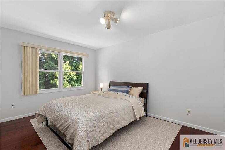 Photo 20 of 51 Diana Drive, South Plainfield NJ 07080, South Plainfield, NJ