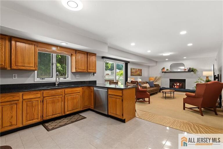 Photo 9 of 51 Diana Drive, South Plainfield NJ 07080, South Plainfield, NJ