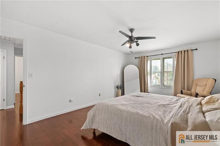 Photo 18 of 51 Diana Drive, South Plainfield NJ 07080, South Plainfield, NJ