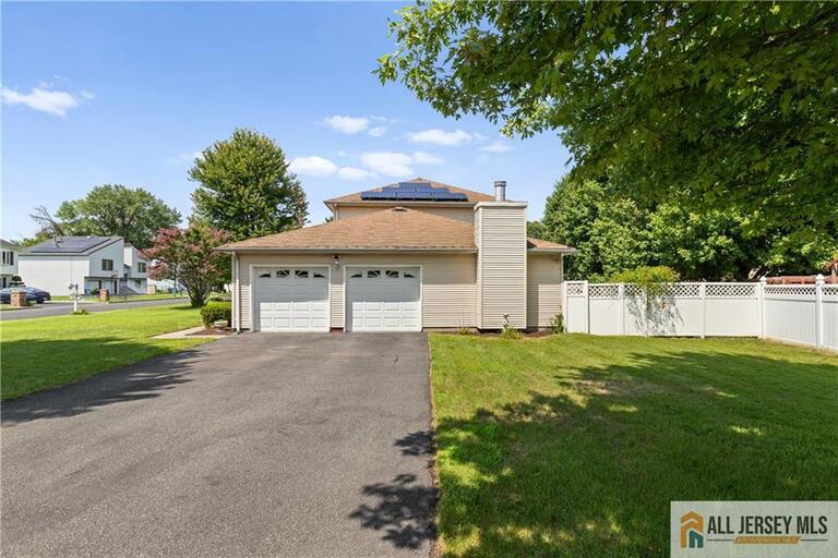 Photo 3 of 51 Diana Drive, South Plainfield NJ 07080, South Plainfield, NJ