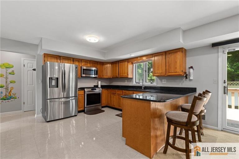 Photo 11 of 51 Diana Drive, South Plainfield NJ 07080, South Plainfield, NJ