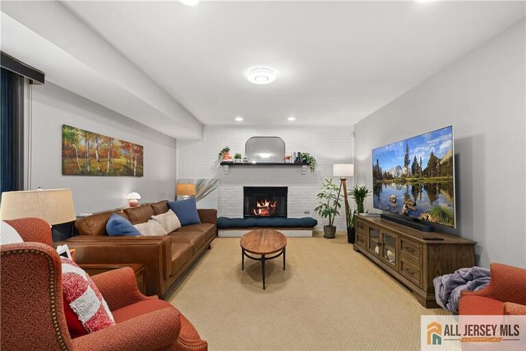 Photo 13 of 51 Diana Drive, South Plainfield NJ 07080, South Plainfield, NJ