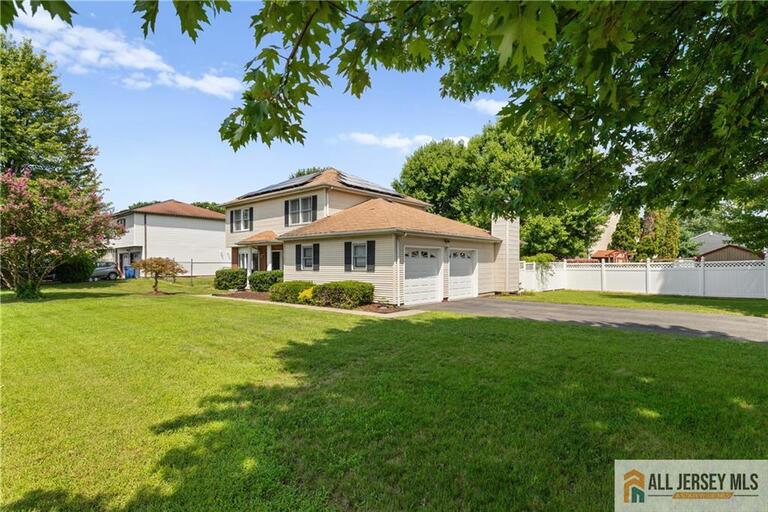 Photo 2 of 51 Diana Drive, South Plainfield NJ 07080, South Plainfield, NJ