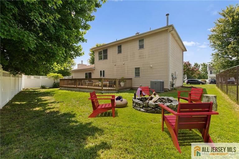 Photo 26 of 51 Diana Drive, South Plainfield NJ 07080, South Plainfield, NJ