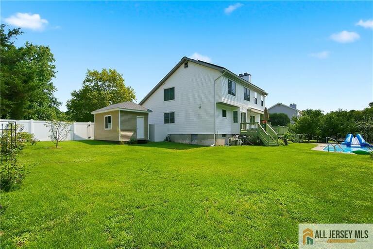 Photo 40 of 216 Jon Street, Old Bridge NJ 08857, Old Bridge, NJ