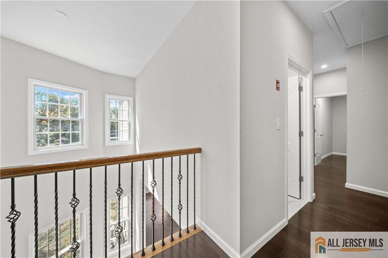 Photo 32 of 7 Mount Pleasant Avenue, Edison NJ 08820, Edison, NJ