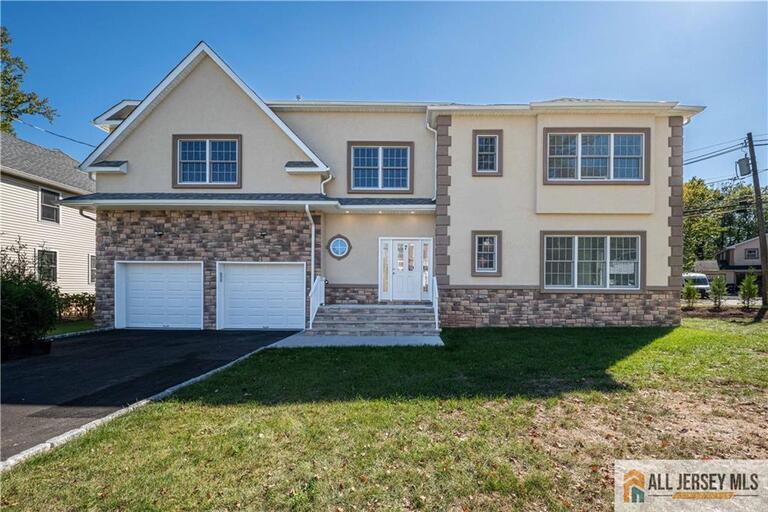 Photo 1 of 7 Mount Pleasant Avenue, Edison NJ 08820, Edison, NJ