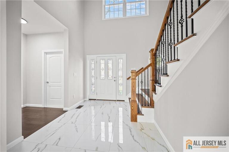 Photo 4 of 7 Mount Pleasant Avenue, Edison NJ 08820, Edison, NJ