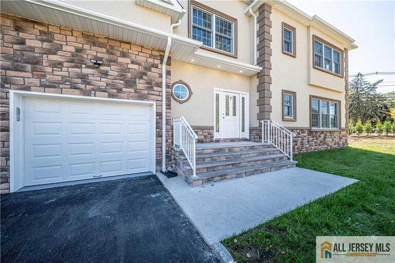 Photo 42 of 7 Mount Pleasant Avenue, Edison NJ 08820, Edison, NJ