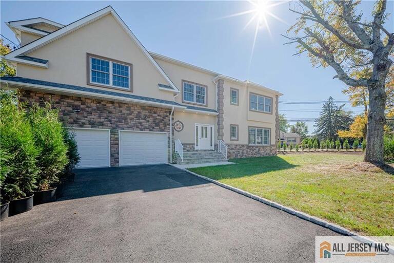 Photo 41 of 7 Mount Pleasant Avenue, Edison NJ 08820, Edison, NJ