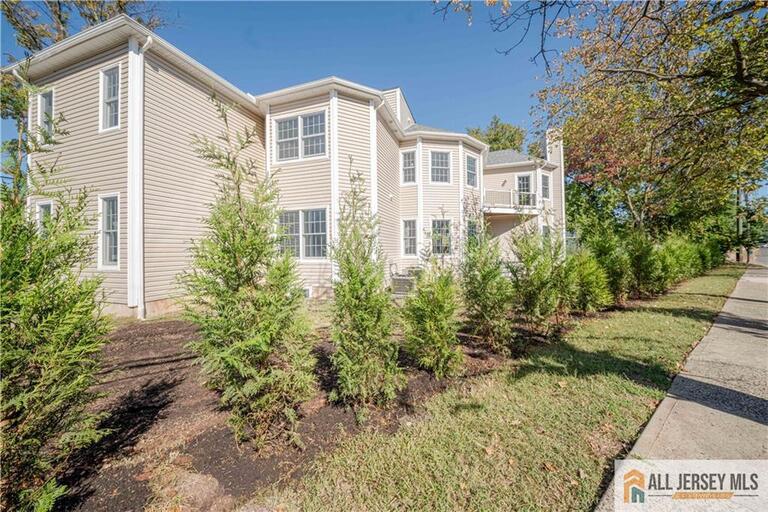 Photo 44 of 7 Mount Pleasant Avenue, Edison NJ 08820, Edison, NJ