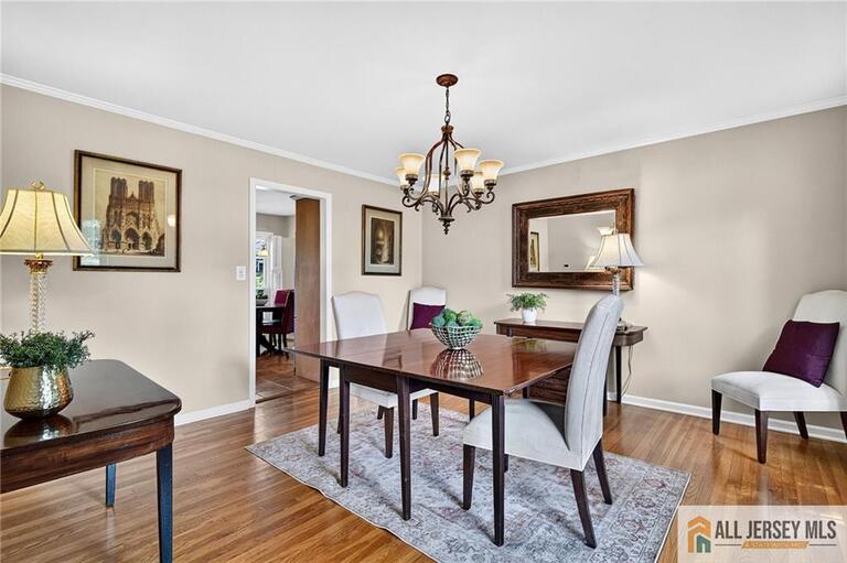 Photo 8 of 9 Wynnewood Drive, Cranbury NJ 08512, Cranbury, NJ