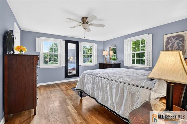 Photo 19 of 9 Wynnewood Drive, Cranbury NJ 08512, Cranbury, NJ