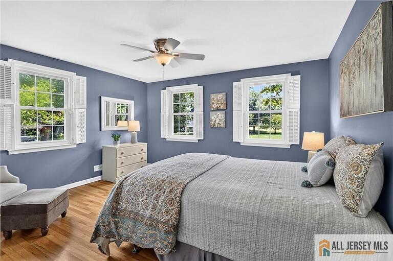 Photo 22 of 9 Wynnewood Drive, Cranbury NJ 08512, Cranbury, NJ