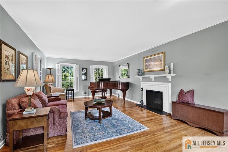 Photo 5 of 9 Wynnewood Drive, Cranbury NJ 08512, Cranbury, NJ
