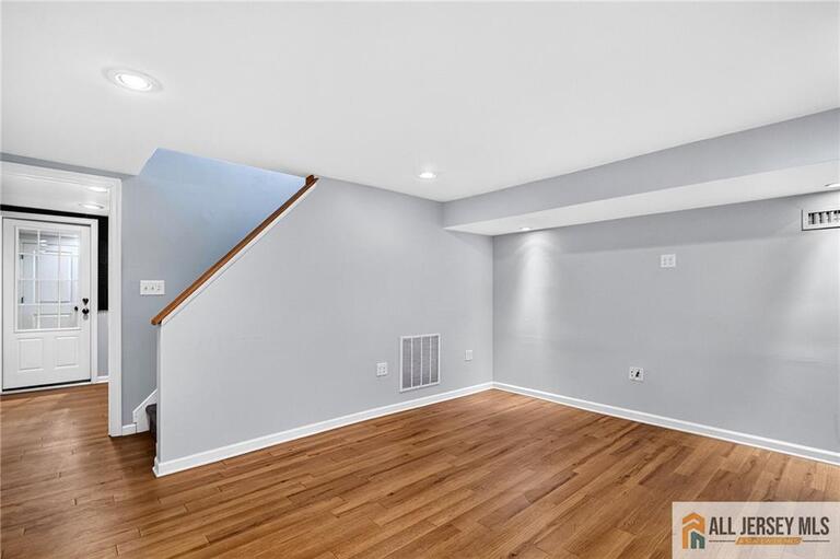 Photo 29 of 9 Wynnewood Drive, Cranbury NJ 08512, Cranbury, NJ