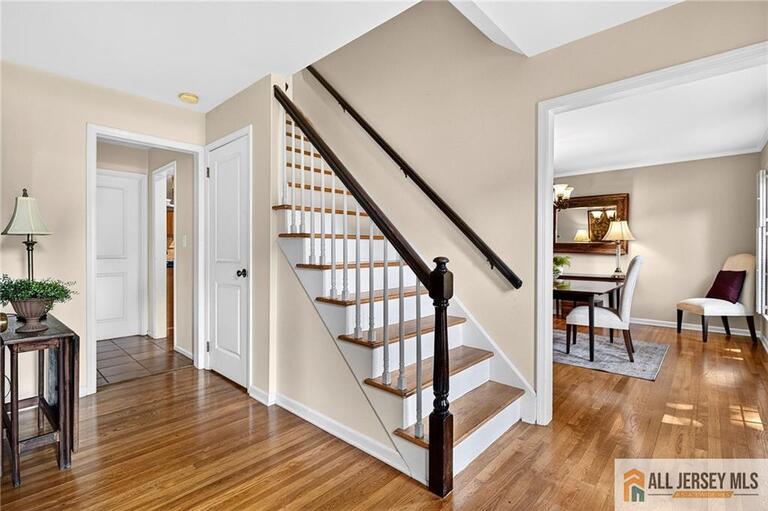 Photo 4 of 9 Wynnewood Drive, Cranbury NJ 08512, Cranbury, NJ