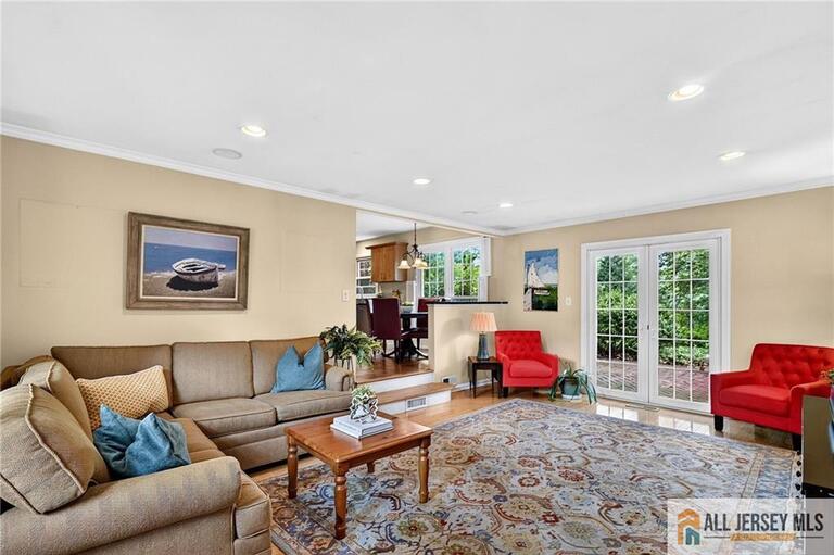 Photo 17 of 9 Wynnewood Drive, Cranbury NJ 08512, Cranbury, NJ