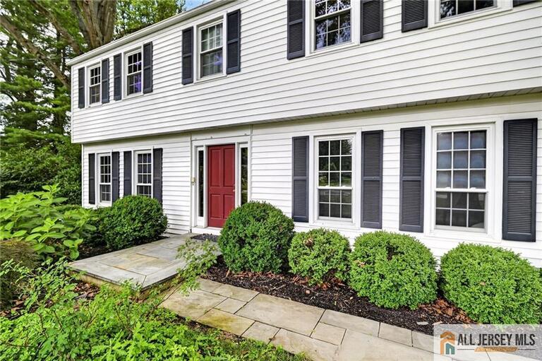 Photo 2 of 9 Wynnewood Drive, Cranbury NJ 08512, Cranbury, NJ