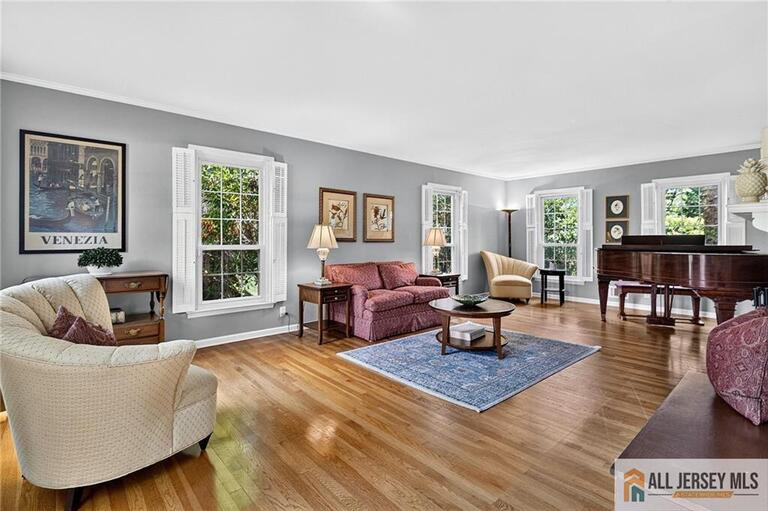 Photo 7 of 9 Wynnewood Drive, Cranbury NJ 08512, Cranbury, NJ