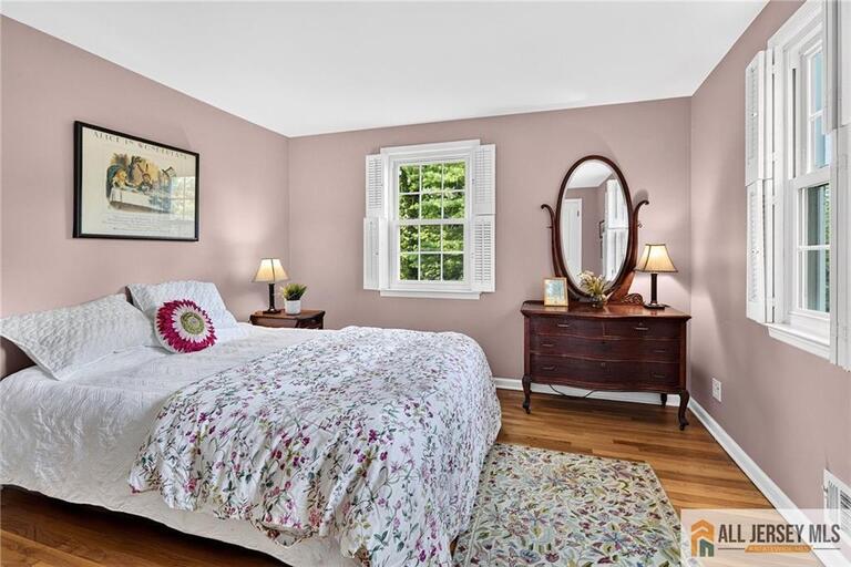Photo 23 of 9 Wynnewood Drive, Cranbury NJ 08512, Cranbury, NJ