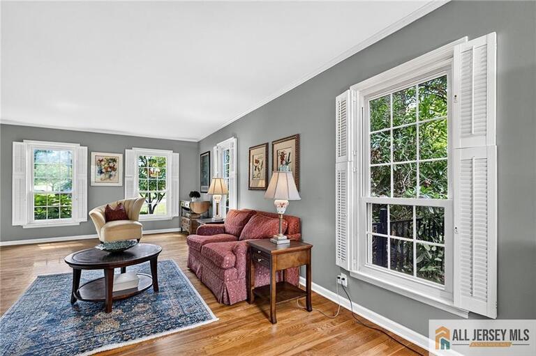 Photo 6 of 9 Wynnewood Drive, Cranbury NJ 08512, Cranbury, NJ