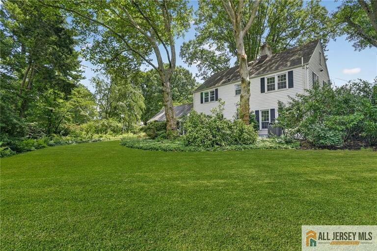 Photo 34 of 9 Wynnewood Drive, Cranbury NJ 08512, Cranbury, NJ