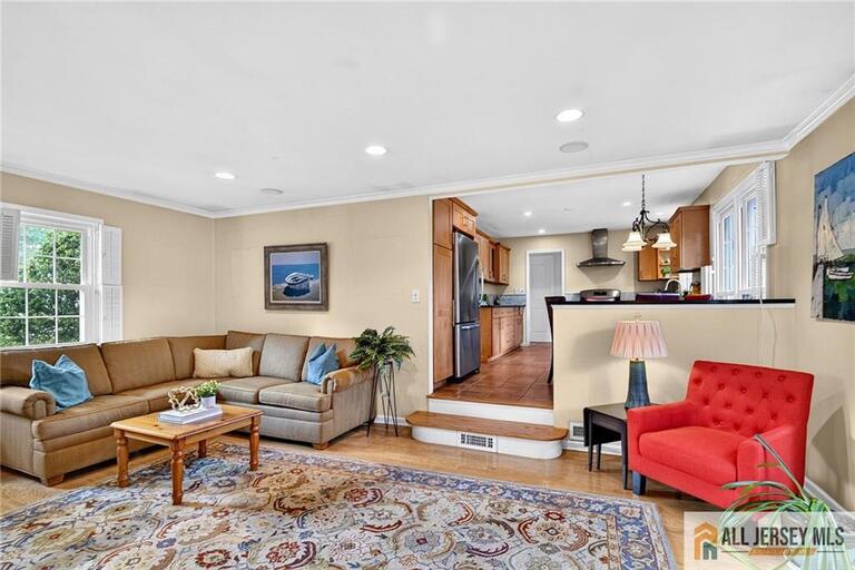 Photo 15 of 9 Wynnewood Drive, Cranbury NJ 08512, Cranbury, NJ