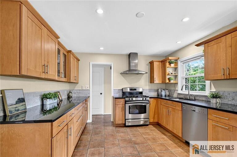 Photo 13 of 9 Wynnewood Drive, Cranbury NJ 08512, Cranbury, NJ