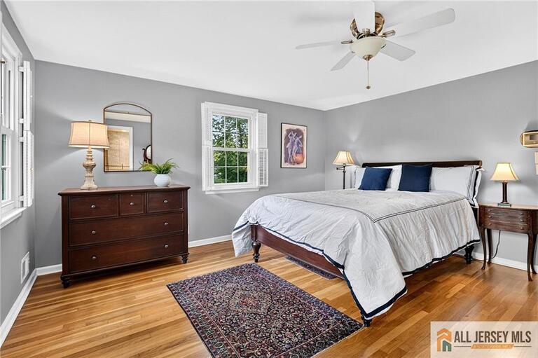 Photo 18 of 9 Wynnewood Drive, Cranbury NJ 08512, Cranbury, NJ