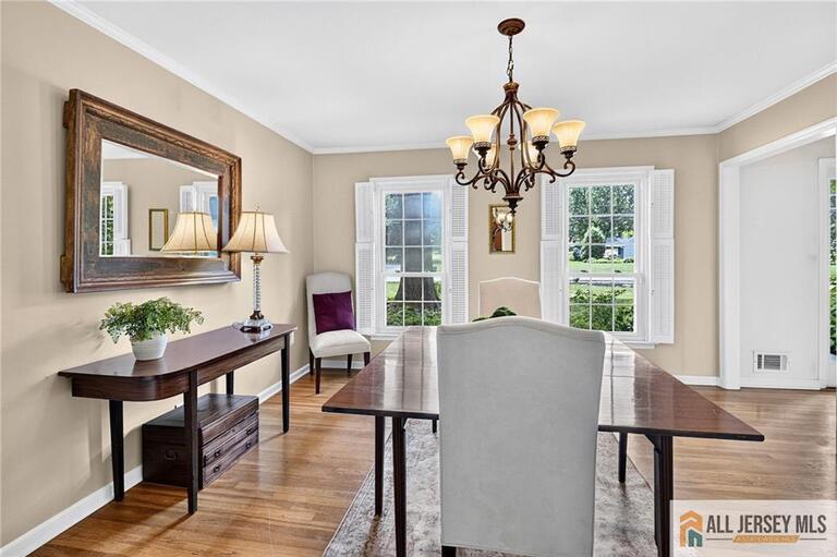 Photo 10 of 9 Wynnewood Drive, Cranbury NJ 08512, Cranbury, NJ