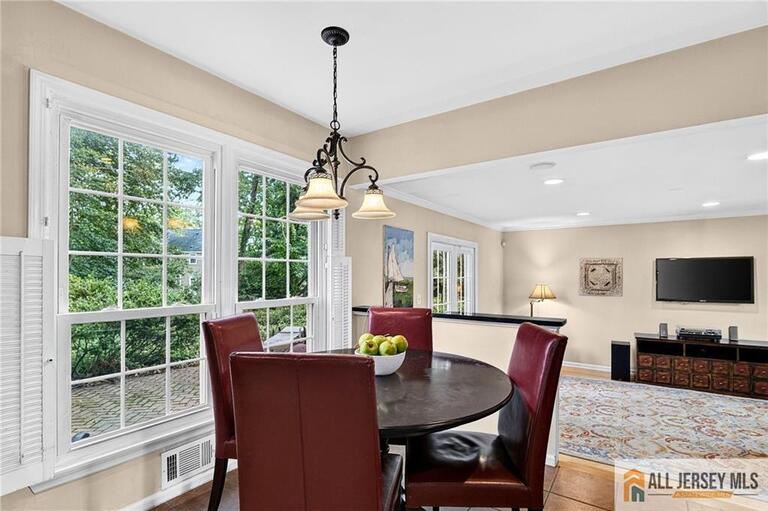 Photo 12 of 9 Wynnewood Drive, Cranbury NJ 08512, Cranbury, NJ