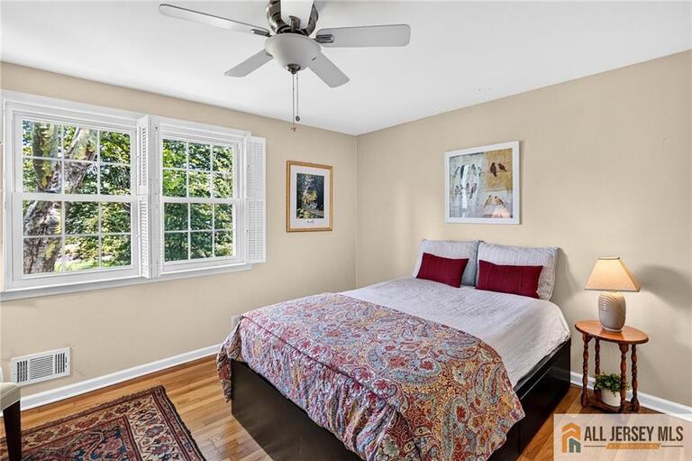 Photo 24 of 9 Wynnewood Drive, Cranbury NJ 08512, Cranbury, NJ