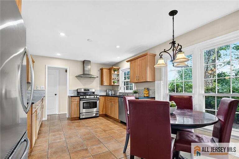 Photo 14 of 9 Wynnewood Drive, Cranbury NJ 08512, Cranbury, NJ