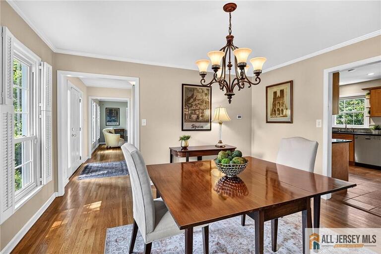 Photo 9 of 9 Wynnewood Drive, Cranbury NJ 08512, Cranbury, NJ