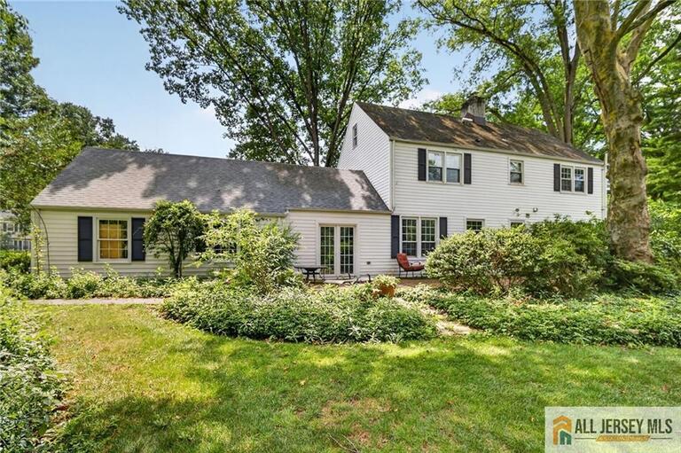 Photo 33 of 9 Wynnewood Drive, Cranbury NJ 08512, Cranbury, NJ